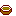 ココナッツ