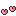 ハート