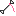 バトントワリング
