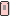 P705i