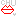 CHU