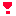 ビックリマーク