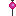 かんざし