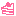 けーき