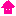 いえ