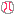 ８９