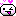 ﾃﾍｯ♡