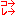 これ