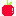 りんご