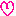 ハート