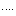 てん