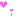 i（ちび）