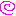 クルクル