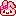 まいめろ