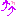 ↑↑