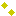 キラキラ