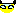 デイトナ