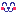 だぉ