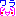 ワラ