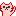 にゃー
