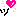 ッ
