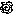 もじゃ