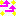 アゲポヨ
