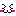 ヤッタ―☆