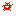 kikki