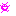 kikki