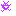 kikki
