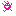 kikki