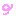 しっぽ