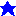 ☆