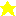☆