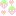 苺ハート