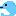イルカ