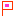 旗