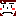 顔