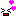 きゃー