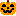 ﾊﾛｳｨﾝ