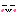 ーωー