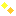 キラッ