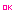 ok