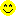 ニコニコ