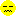 い～