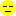 い～