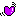 すきー