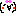 ｗｗ