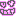 ハート